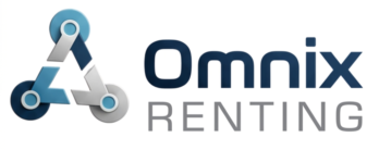 logo omnix renting