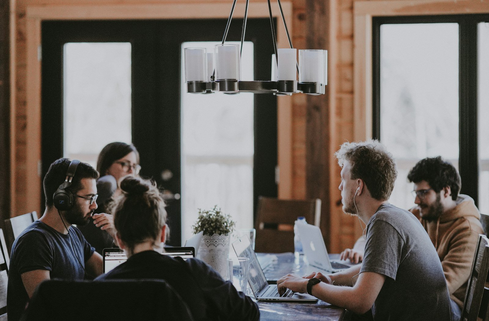 Consultoría de renting de bienes de equipo para empresas